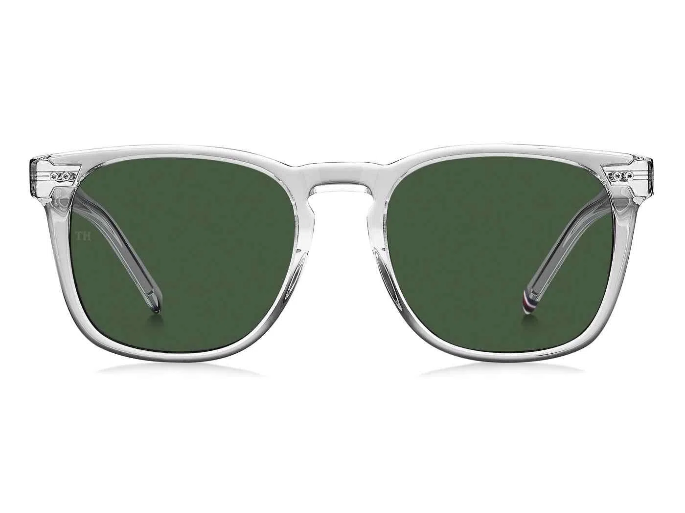 Tommy Hilfiger TH1887 Sunglasses - view 3